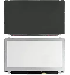 Матрица для ноутбука BOE NT156WHM-A00