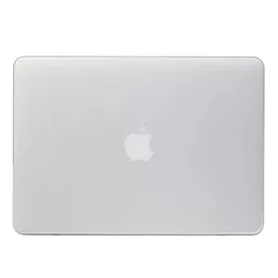 MacBook Pro A1502 Retina (Z0QN001VE) - мініатюра 8