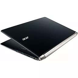 Ноутбук Acer Aspire VN7-572G-75HQ (NX.G6GEU.005) - миниатюра 10