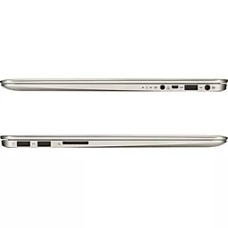 Ноутбук Asus Zenbook UX305LA (UX305LA-FC031T) - миниатюра 4