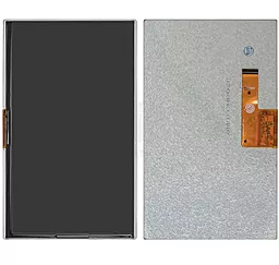 Дисплей для планшета Lenovo Tab 3 Essential (TB3-710F, TB3-710L, TB3-710I) (original)