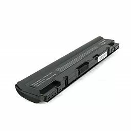 Аккумулятор для ноутбука Asus A32-1025-6 / 11.1V 5200mAh / BNA3921 ExtraDigital Black - миниатюра 3