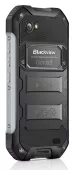 Мобільний телефон Blackview BV6000 Black - мініатюра 3