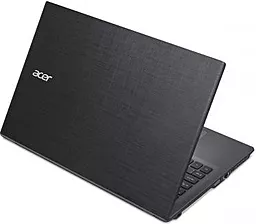 Ноутбук Acer Aspire E5-573G-528S (NX.MVGEU.010) - миниатюра 3