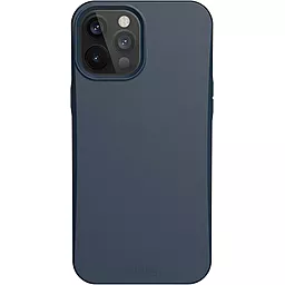 Чехол UAG Outback Apple iPhone 12 Pro Max Mallard (112365115555)