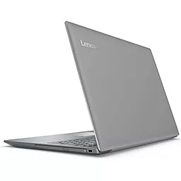 Ноутбук Lenovo IdeaPad 320-15 (80XR00U9RA) - мініатюра 5