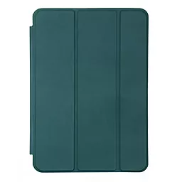 Чехол для планшета ArmorStandart Smart Case для Apple iPad 9.7" 5, 6, iPad Air 1, 2, Pro 9.7"  Pine Green