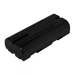 Аккумулятор для видеокамеры JVC BN-V907 (1000 mAh)