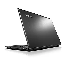 Ноутбук Lenovo IdeaPad Z70-80 (80KG00EPUS) - мініатюра 3