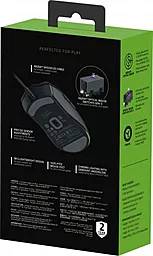 Компьютерная мышка Razer Cobra Black (RZ01-04650100-R3M1) - миниатюра 6