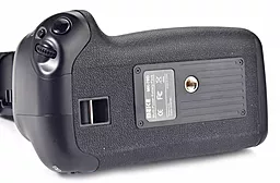 Батарейный блок Canon BG-E14 (MK70D) Meike - миниатюра 4