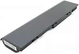 Акумулятор для ноутбука HP HSTNN-UB17 / 10.8V 5200mAh / BNH3943 ExtraDigital - мініатюра 3