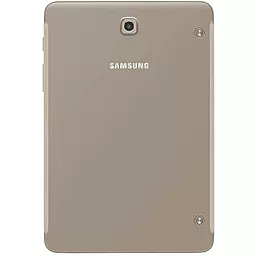 Планшет Samsung Galaxy Tab S2 8.0" 32GB (SM-T710NZDESEK) Gold - мініатюра 2