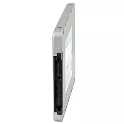 SSD Накопитель Ocz 2.5" 120GB (TRN150-25SAT3-120G) - миниатюра 7