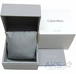 Часы наручные Calvin Klein K2U236K6 - миниатюра 6