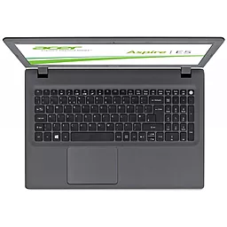 Ноутбук Acer Aspire E5-573-38KH (NX.MVHEU.015) - мініатюра 4
