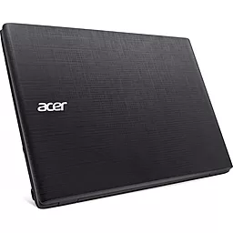 Ноутбук Acer Aspire E5-773G-57RU (NX.G2AEU.003) - миниатюра 7