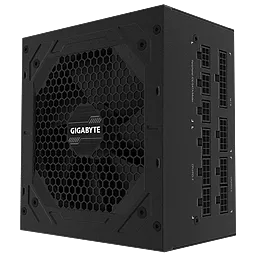 Блок питания Gigabyte 850W (GP-P850GM) - миниатюра 3