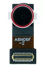 Фронтальна камера Google Pixel 5a 5G (8MP)