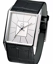 Наручний годинник Calvin Klein K9621120 - мініатюра 2