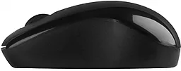 Компьютерная мышка Speedlink Jigg Mouse - Wireless,  (SL-6300-BK/US) Black - миниатюра 3