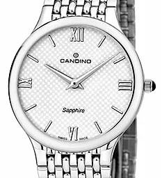 Наручний годинник Candino C4364/2 - мініатюра 2
