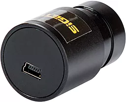 Камера для микроскопа SIGETA MDC-500 5.0MP - миниатюра 3