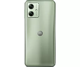 Смартфон Motorola Moto G54 12/256 Mint Green (PB0W0008RS) - миниатюра 3