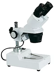 Мікроскоп Aida XTX-1A
