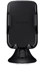 Автодержатель Samsung EE-V200SABEGRU (4-5,7) - миниатюра 2