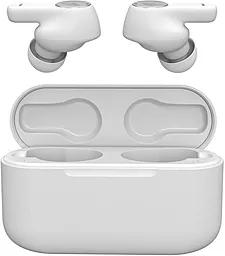 Наушники 1More PistonBuds TWS Headphones White (ECS3001T)