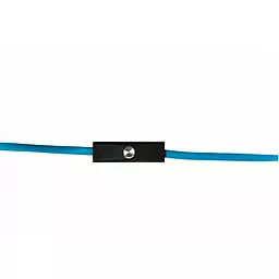 Навушники Vinga HSM016 Blue - мініатюра 5