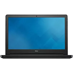 Ноутбук Dell Vostro 3559  (VAN15SKL1701_006_win) - мініатюра 2