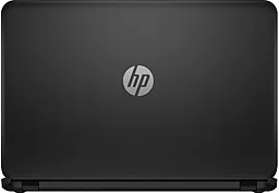Ноутбук HP 250 G5 (W4N45EA) - миниатюра 3