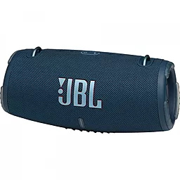 Колонки акустичні JBL XTREME 3 LED Blue