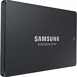 SSD Накопитель Samsung U.2 2.5" 960GB PM983 (MZQLB960HAJR-00007) OEM