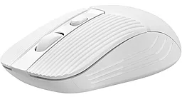 Компьютерная мышка Borofone BG5 Business White - миниатюра 2
