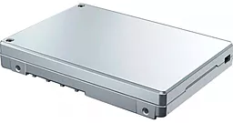 SSD Накопитель Intel SOLIDIGM D7-P5520 3.84TB 2.5" U.2 NVMe (SSDPF2KX038T1N1) - миниатюра 2