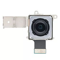 Задняя камера Xiaomi 12X (13MP) со шлейфом