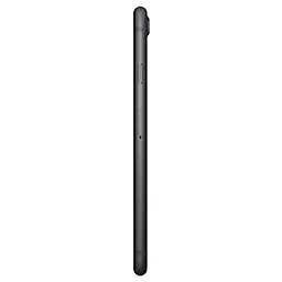 Apple iPhone 7 32Gb (MN8X2) Black - миниатюра 3