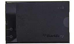 Аккумулятор Blackberry 9000 Bold / BAT-14392-001 / M-S1 (1500 mAh) - миниатюра 2