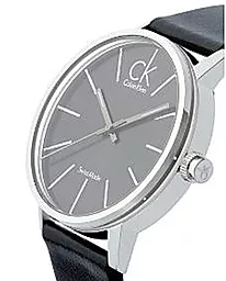 Часы наручные Calvin Klein K7621107 - миниатюра 5