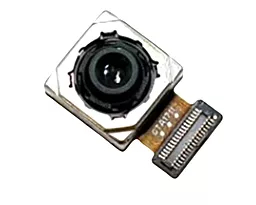 Задняя камера Infinix Note 11 (50 MP) Original