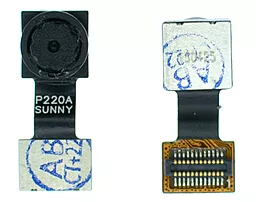 Основная (задняя) камера Huawei MediaPad T1-701U
