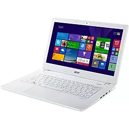 Ноутбук Acer Aspire V3-371-399D (NX.MPFEU.097) - мініатюра 3