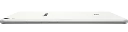 Планшет Lenovo PB1-750M 6,98" LTE 16GB  (ZA0L0044UA) White - мініатюра 3