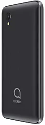 Смартфон Alcatel 1 5033D 1/8GB Volcano Black (5033D-2HALUAA) - миниатюра 8