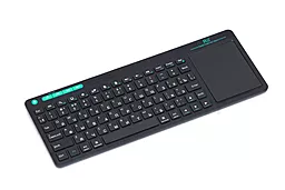 Клавіатура Rii mini i18 (RT518)
