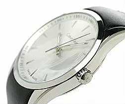Наручний годинник Calvin Klein K5A311C6 - мініатюра 4