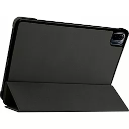 Чехол для планшета AIRON Premium Xiaomi Mi Pad 5 2021 + защитная плёнка  Чёрный (4822352781073) - миниатюра 3
